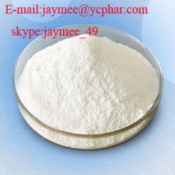 Nandrolone Propionate Cas : 7207-92-3